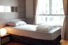 2 Bedroom Condo for rent in Belle Grand Rama 9, Huai Khwang, Bangkok near MRT Phra Ram 9