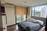 2 Bedroom Condo for rent in Beyond Sukhumvit, Bang Na, Bangkok near BTS Udom Suk