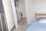 2 Bedroom Condo for rent in The Base Phetkasem, Bang Wa, Bangkok near BTS Bang Wa
