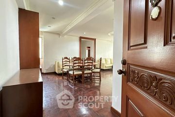 3 Bedroom Condo for sale in Grandville House Condominium, Khlong Tan, Bangkok near BTS Phrom Phong