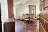 3 Bedroom Condo for sale in Grandville House Condominium, Khlong Tan, Bangkok near BTS Phrom Phong