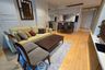2 Bedroom Condo for rent in Athenee Residence, Lumpini, Bangkok near BTS Ploen Chit