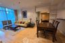 2 Bedroom Condo for rent in Athenee Residence, Lumpini, Bangkok near BTS Ploen Chit