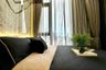 1 Bedroom Condo for rent in The Address Siam-Ratchathewi, Thanon Phetchaburi, Bangkok near BTS Ratchathewi