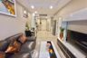 1 Bedroom Condo for rent in Supalai Wellington, Huai Khwang, Bangkok near MRT Thailand Cultural Centre