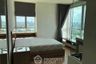 2 Bedroom Condo for rent in Rhythm Phahol-Ari, Phaya Thai, Bangkok near BTS Saphan Kwai