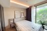 2 Bedroom Condo for rent in Urbitia Thong Lo, Khlong Tan, Bangkok near BTS Thong Lo