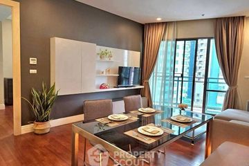 1 Bedroom Condo for rent in Bright Sukhumvit 24, Khlong Tan, Bangkok near BTS Phrom Phong