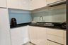 1 Bedroom Condo for rent in Bright Sukhumvit 24, Khlong Tan, Bangkok near BTS Phrom Phong