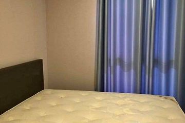 2 Bedroom Condo for rent in Plum Condo Pinklao Station, Bang Yi Khan, Bangkok near MRT Bang Yi Khan