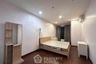 1 Bedroom Condo for rent in Supalai Premier Ratchathewi, Thanon Phetchaburi, Bangkok near BTS Ratchathewi