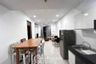 1 Bedroom Condo for rent in Supalai Premier Ratchathewi, Thanon Phetchaburi, Bangkok near BTS Ratchathewi