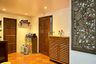 3 Bedroom Condo for sale in Grandville House Condominium, Khlong Tan, Bangkok near BTS Phrom Phong