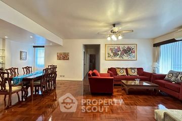 3 Bedroom Condo for sale in Grandville House Condominium, Khlong Tan, Bangkok near BTS Phrom Phong