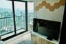 1 Bedroom Condo for rent in Life Sukhumvit 62, Bang Chak, Bangkok near BTS Bang Chak