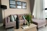 2 Bedroom Condo for rent in XT Ekkamai, Khlong Tan Nuea, Bangkok
