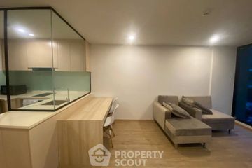 1 Bedroom Condo for rent in Serio Sukhumvit 50, Phra Khanong, Bangkok near BTS On Nut