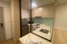 1 Bedroom Condo for rent in Serio Sukhumvit 50, Phra Khanong, Bangkok near BTS On Nut