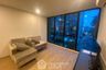 1 Bedroom Condo for rent in Serio Sukhumvit 50, Phra Khanong, Bangkok near BTS On Nut