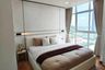 1 Bedroom Condo for rent in The Coast Bangkok, Bang Na, Bangkok near BTS Bang Na