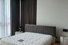 2 Bedroom Condo for rent in The Monument Thong Lo, Khlong Tan Nuea, Bangkok near BTS Thong Lo