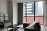 2 Bedroom Condo for rent in The Monument Thong Lo, Khlong Tan Nuea, Bangkok near BTS Thong Lo