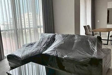 2 Bedroom Condo for rent in The Monument Thong Lo, Khlong Tan Nuea, Bangkok near BTS Thong Lo