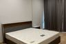 2 Bedroom Condo for rent in The Monument Thong Lo, Khlong Tan Nuea, Bangkok near BTS Thong Lo