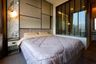1 Bedroom Condo for rent in The ESSE Asoke, Khlong Toei Nuea, Bangkok near BTS Asoke