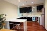 2 Bedroom Condo for rent in Noble Ora, Khlong Tan Nuea, Bangkok near BTS Thong Lo