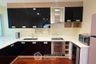 2 Bedroom Condo for rent in Noble Ora, Khlong Tan Nuea, Bangkok near BTS Thong Lo