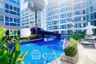 1 Bedroom Condo for sale in Grand Avenue Residence, Nong Prue, Chonburi