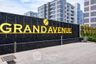 1 Bedroom Condo for sale in Grand Avenue Residence, Nong Prue, Chonburi