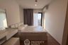 1 Bedroom Condo for rent in THE LINE Phahonyothin Park, Chom Phon, Bangkok near MRT Phahon Yothin