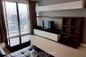 2 Bedroom Condo for rent in Nusasiri Grand, Phra Khanong, Bangkok near BTS Ekkamai