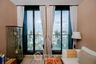 2 Bedroom Condo for rent in Noble Ploenchit, Lumpini, Bangkok near BTS Ploen Chit