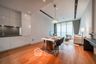 1 Bedroom Condo for rent in Banyan Tree Residences Riverside Bangkok, Khlong San, Bangkok near BTS Khlong San