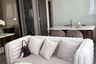 2 Bedroom Condo for rent in Knightsbridge Prime Onnut, Phra Khanong Nuea, Bangkok near BTS On Nut