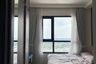 2 Bedroom Condo for rent in Knightsbridge Prime Onnut, Phra Khanong Nuea, Bangkok near BTS On Nut