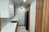 3 Bedroom Condo for rent in The Empire Place, Thung Wat Don, Bangkok near BTS Sueksa Witthaya