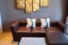 2 Bedroom Condo for rent in 39 by Sansiri, Khlong Tan Nuea, Bangkok near BTS Phrom Phong