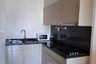 2 Bedroom Condo for rent in 39 by Sansiri, Khlong Tan Nuea, Bangkok near BTS Phrom Phong