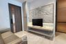 1 Bedroom Condo for rent in Supalai Icon Sathorn, Thung Maha Mek, Bangkok near MRT Lumpini