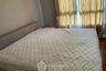 3 Bedroom Condo for rent in Belle Grand Rama 9, Huai Khwang, Bangkok near MRT Phra Ram 9