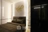 1 Bedroom Condo for rent in Ashton Asoke, Khlong Toei Nuea, Bangkok near MRT Sukhumvit
