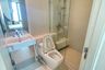 2 Bedroom Condo for rent in Equinox, Chom Phon, Bangkok near MRT Phahon Yothin