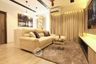 1 Bedroom Condo for rent in IDEO Mobi Sukhumvit 66, Bang Na, Bangkok near BTS Udom Suk