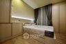 2 Bedroom Condo for rent in The Colony Sukhumvit 11, Khlong Toei Nuea, Bangkok near BTS Nana