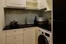 2 Bedroom Condo for rent in The Colony Sukhumvit 11, Khlong Toei Nuea, Bangkok near BTS Nana