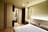 2 Bedroom Condo for rent in The Colony Sukhumvit 11, Khlong Toei Nuea, Bangkok near BTS Nana